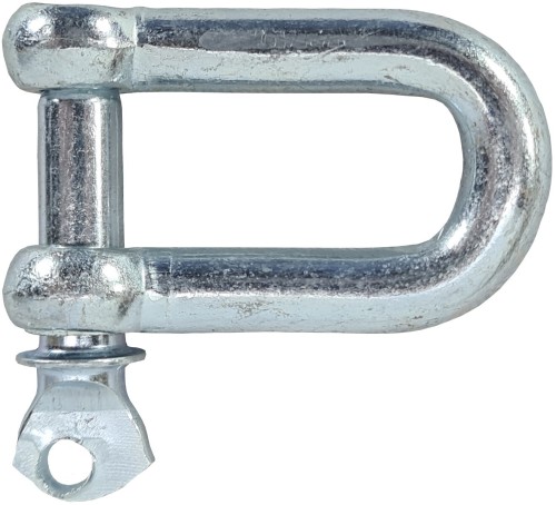 szekla-m10-max-320-kg.jpg