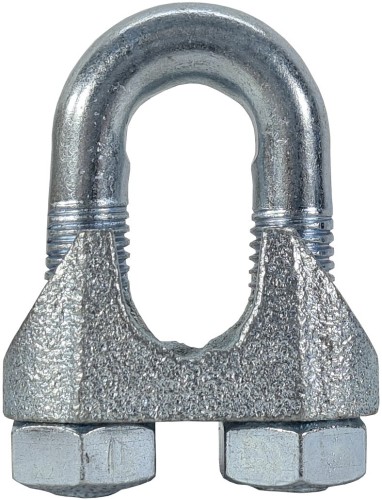 zacisk-do-lin-10-mm.jpg