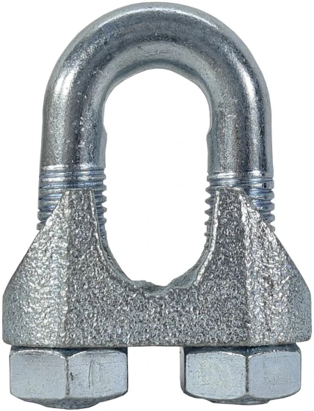 zacisk-do-lin-10-mm.jpg