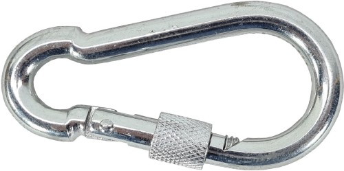 karabinczyk-skrecany-.jpg