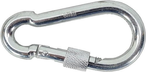 karabinczyk-skrecany-80-mm.jpg