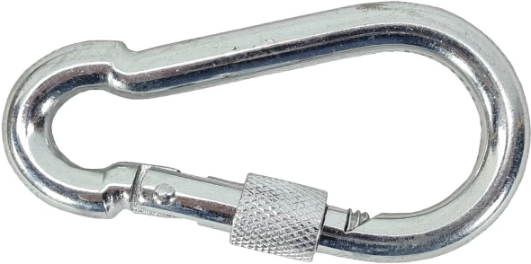 karabinczyk-skrecany-.jpg