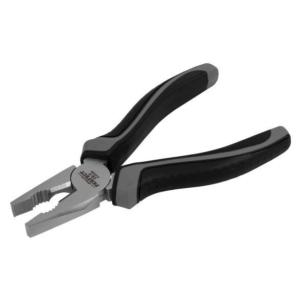 Kombinerki Stalco PErfect 160mm.jpg