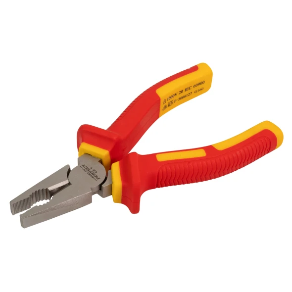 Kombinerki Stalco Perfect 180mm.jpg