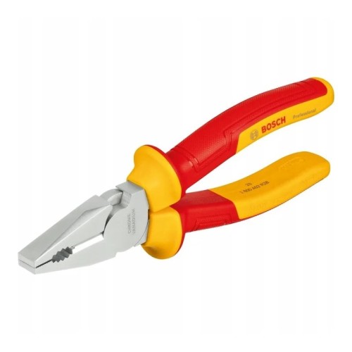 Kombinerki BOSCH Prof VDE 180mm.jpg