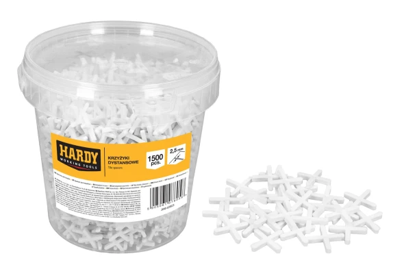 krzyżyki dystansowe KEAM 2-5MM wiadro.jpg
