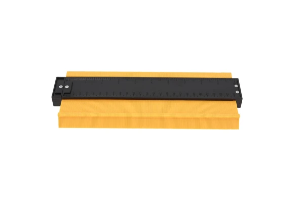 szablon uniwersalny KAEM 25cm.jpg