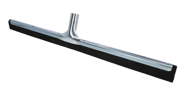 fugownica 60cm uch met KAEM.jpg