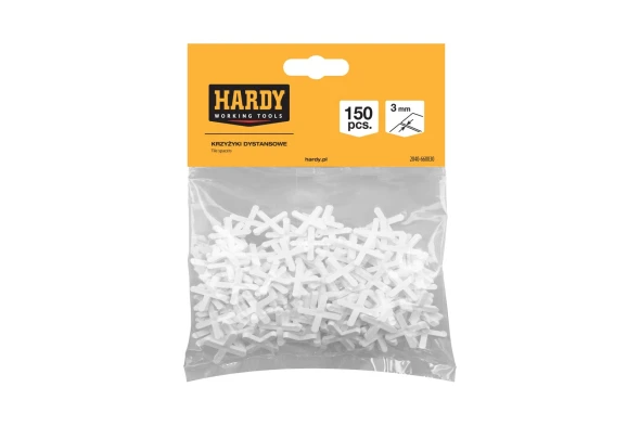krzyżyki dystansowe KEAM 3MM.jpg