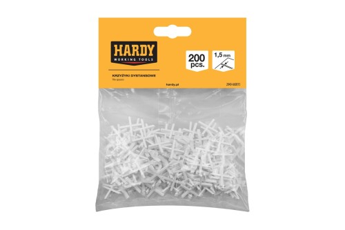krzyżyki dystansowe KEAM 1-5MM.jpg