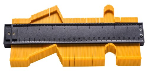 szablon uniwersalny KAEM 15cm.jpg