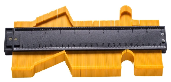 szablon uniwersalny KAEM 15cm.jpg