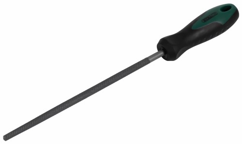 pilnik metal okr stalco 200.jpg