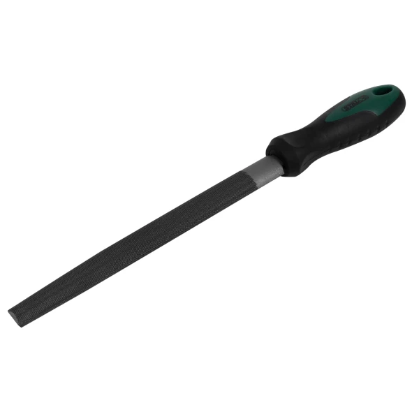 pilnik metal polokr stalco 200.jpg