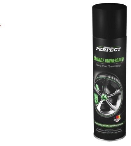 Zmywacz uniwersalny Stalco Perfect opak. 500 ml.jpg