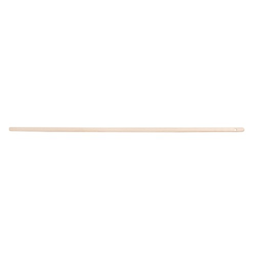 styl drewniany stalco.jpg