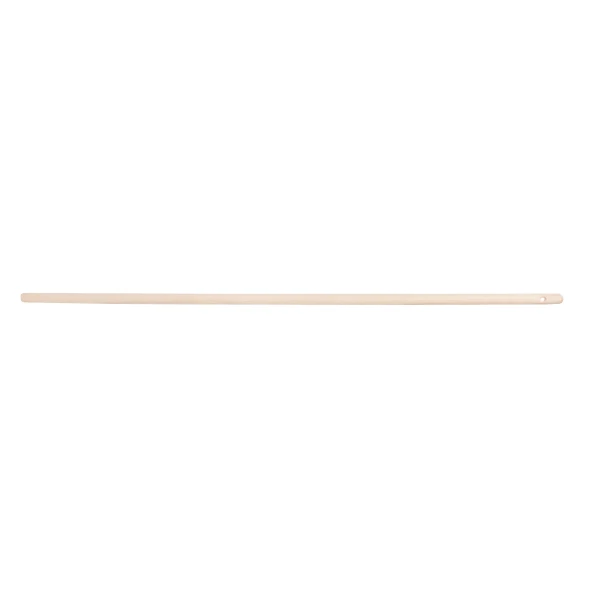 styl drewniany stalco.jpg