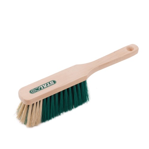 zmiotka domowa Stalco 290mm.jpg