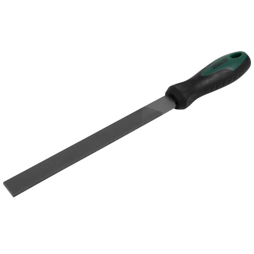 pilnik metal płaski stalco 200.jpg