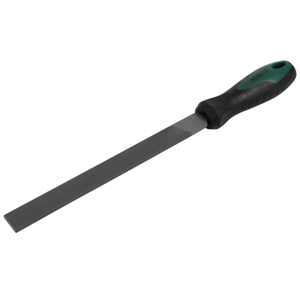 pilnik metal płaski stalco 200.jpg