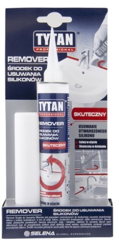 Środek do usuwania silikonów Tytan Remover opak. 80 ml.jpg