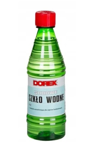 Szkło wodne sodowe opak. 0,5 l.jpg