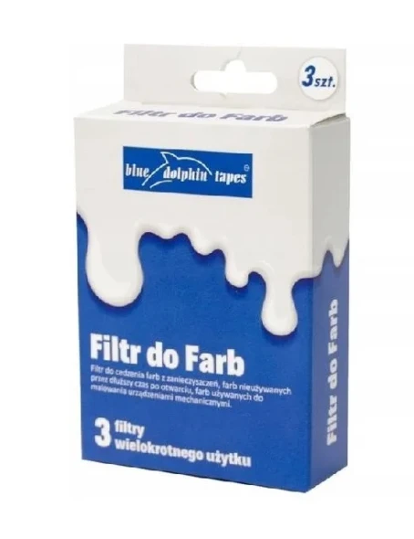 filtr do farb.jpg