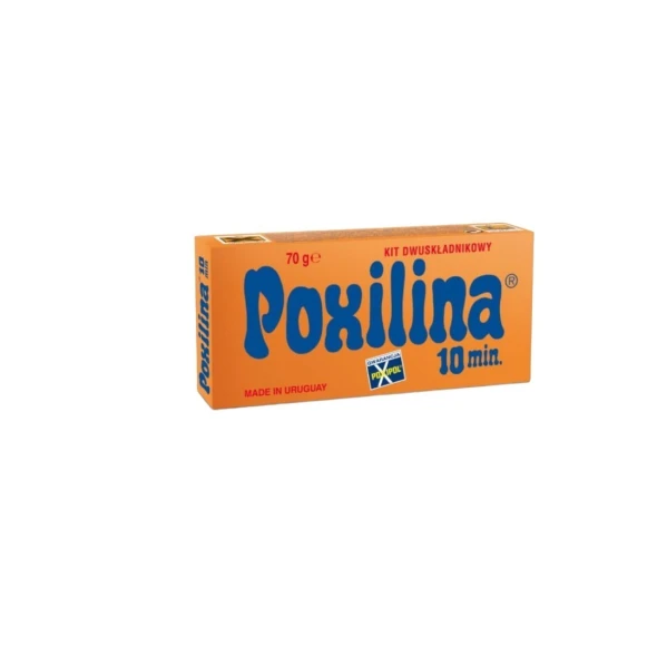Kit dwuskładnikowy Poxilina opak. 70 g.jpg
