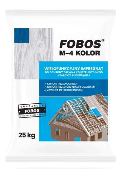 Imregnat do drewna Luvena Fobos M-4 opak. 25 kg.jpg