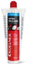 Uniwersalna kotwa chemiczna bez styrenu Koelner opak. 300 ml.jpg