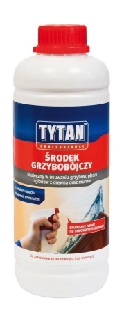 Środek grzybobójczy Tytan opak. 1 l.jpg