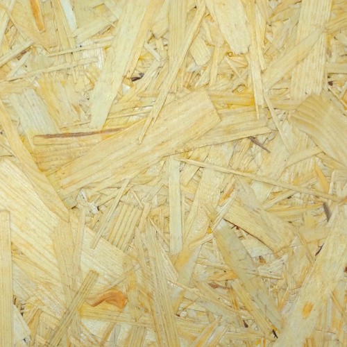 SWISSKRONO_plyta_OSB3_foto_240206.jpg