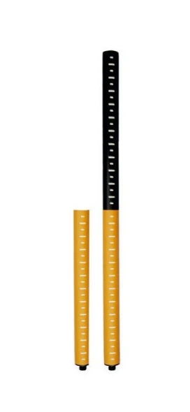 Przedłużający moduł tyczki rozporowej Pro LT-MP30 30 cm.jpg