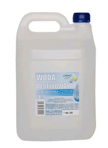 Woda destylowana opak. 5 l.jpg