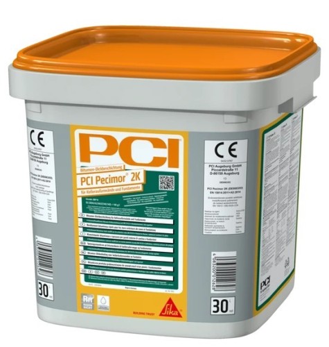 PCI pecimor 2k 30l masa izolacyjna.jpg