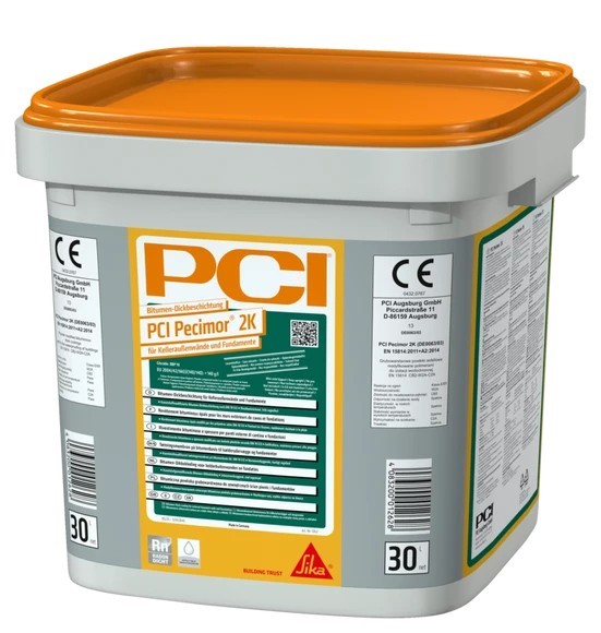 PCI pecimor 2k 30l masa izolacyjna.jpg