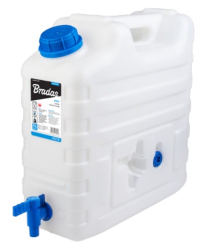 kanister-na-wode-z-kranem-20l.jpg