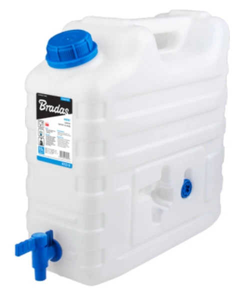 kanister-na-wode-z-kranem-20l.jpg
