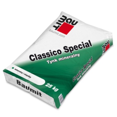 baumit tynk mineralny classico special.jpg