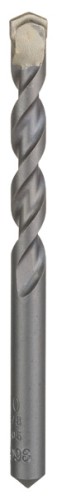 Wiertło do betonu Bosch Silver Percussion.jpg