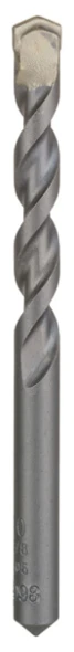 Wiertło do betonu Bosch Silver Percussion.jpg
