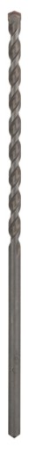 Wiertło do betonu Bosch Silver Percussion 10x300 mm.jpg
