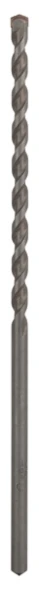Wiertło do betonu Bosch Silver Percussion 10x300 mm.jpg