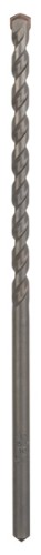 Wiertło do betonu Bosch Silver Percussion 12x300 mm.jpg