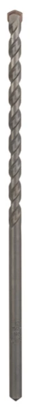 Wiertło do betonu Bosch Silver Percussion 12x300 mm.jpg
