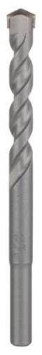 Wiertło do betonu Bosch Silver Percussion 13x150 mm.jpg