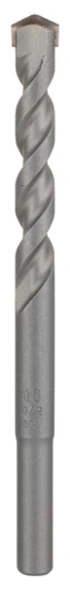 Wiertło do betonu Bosch Silver Percussion 13x150 mm.jpg