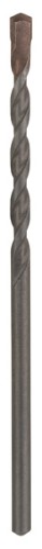 Wiertło do betonu Bosch Silver Percussion 3x70 mm.jpg