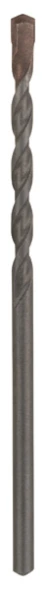 Wiertło do betonu Bosch Silver Percussion 3x70 mm.jpg