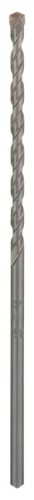 Wiertło do betonu Bosch Silver Percussion 5x150 mm.jpg